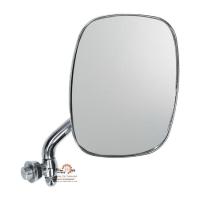 ราคา กระจกมองข้างรถตู้แตงโม (25442929050)