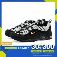 ราคา Nike Air Max 98 (640744-015) (4854881842)