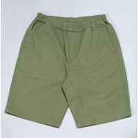 ราคา กางเกงขาสั้นเด็กชาย แบรนด์ Uniqlo ไซส์: 140 (25785959554)