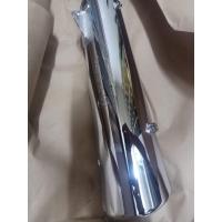 ราคา ท่อเดิม ฮอนด้า เวฟ125 มือหนึ่ง งานใหม่ (3109692627)