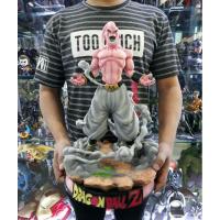 ราคา จอมมารบู ร่างผอม ดราก้อนบอล DragonBall Z (3452735767)