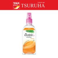 ราคา ซอฟเฟล สเปรย์กันยุง กลิ่นเฟรช ขนาด 80 มล./Soffell Fresh Spray 80 ml. (21685361525)