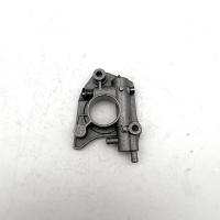 ราคา Oil Pump Fit For 4400 CS4400 CS-4400 Garden Chainsaw Spare Parts Jardin Ferramentas (44852335384)