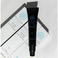 ราคา พร้อมส่ง Bella Aura instant lifting eye 15 ml พร้อม eye renewal lifting device (44055133616)