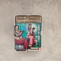 ราคา One piece วันพีช nico robin (7328131483)