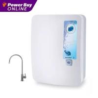 ราคา PURE เครื่องกรองน้ำ รุ่น DM-001UV (22319458871)