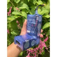 ราคา แบตเตอรี่ LiFePO4 Battery 6s 6ah Mpower ทรง L (40408670021)