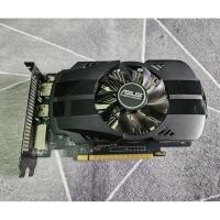 ราคา การ์จอ GTX 1050 Ti 4G GDDR5 ไม่ต่อไฟเพิ่ม (42268007331)