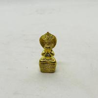 ราคา พระปิดตา นาคราช หลวงปู่คำบุ จี้ ผ่านพิธีปลุกเสกพร้อมบูชา เสริมด้านค้าขายเสริมบารมี(BANG ) (24961773293)