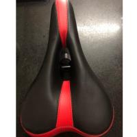 ราคา อานจักรยานกีฬาราคาถูก (40663512730)