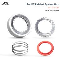 ราคา Axi ดุมล้อจักรยาน 54T DT-EXP ความแม่นยําสูง อุปกรณ์เสริม สําหรับซ่อมแซมจักรยานเสือภูเขา DT 240 180-EXP (22773594375)