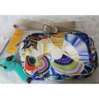 ราคา Kipling dee ii crossbody ของแท้ (7381777)