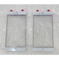 ราคา ทัชสกรีนZTE Nubia Z11 mini S (7020807026)