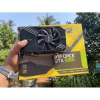 ราคา GTX 1060 3Gb Zotac.. (5780433543)