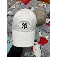 ราคา หมวกแก๊ป MLB ของแท้จากช็อป ‘สีขาว (44113246825)