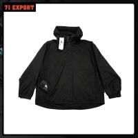 ราคา เสื้อแจ็ตเก็ตผ้าร่ม APPRAREL เสื้อแจ็ตเก็ตผ้าร่ม เสื้อผ้าร่ม เสื้อผ้าร่มเดินป่า เสื้อแจ็คเก็ตผ้าร่ม (29910956341)