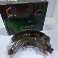 ราคา ก้ามเบรคหลัง Toyota Corona ST190,AT191,AT171,ST171 RL-285_เบรคหลัง (6958712560)