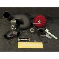 ราคา กรองเปลือย SIMOTA ของแท้ ตรงรุ่น JAZZ GE GK CITY FREED (27688142686)