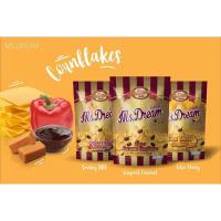 ราคา Ms.Dream คอนเฟลก อบกรอบ (11024884289)