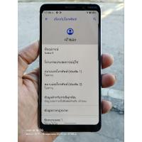 ราคา nokia 9 pureview กล้องเทพ (42351313020)