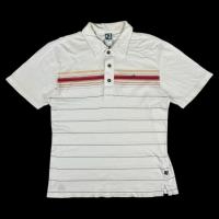 ราคา เสื้อคอปก HANG TEN (แท้ มือสอง) (50104093252)