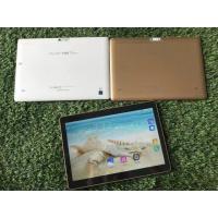 ราคา แท็บเล็ตSamsung Galaxy Tab 10.5 นิ้ว ใส่ซิมโทรได้ android ฟรี เคสหนัง(รับประกัน1ปี) (2776082821)