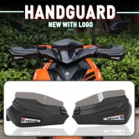ราคา ใหม่ การ์ดแฮนด์มือจับ ป้องกันลม คุณภาพสูง สําหรับรถจักรยานยนต์ YAMAHA AEROX NVX 155 V1 V2 V3 NVX155 AEROX155 (25710613661)
