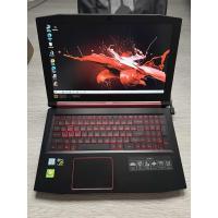 ราคา โน๊ตบุ๊ค Acer i5-8300H (40612007405)