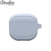 ราคา Devilcase เคสกันกระแทก AirPods รุ่นที่ 4 I iStudio by copperwired (28278948434)