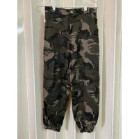 ราคา กางเกงทหารขาจั๊ม… (26590738355)