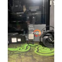 ราคา CPU Ryzen7 1700 พัดลม RGB (23650261380)