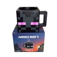 ราคา ถ้วยน้ำอุปกรณ์ต่อพ่วง Minecraft Minecraft Ender Man TNT Creeper Cup Mug ถ้วยน้ำสำหรับเด็ก (27706785535)
