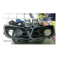 ราคา ไฟตัดหมอก ไฟสปอร์ตไลท์ SUZUKI CIAZ 2015 (208954489)