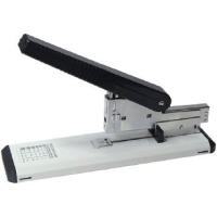ราคา เครื่องเย็บกระดาษ AROMA รุ่น HD-1217H (2417901649)