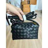 ราคา กระเป๋าสาน งานจากญี่ปุ่น สภาพสวยใหม่ ✨✨ (29167319731)