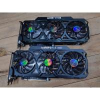 ราคา Gtx770 2GB WINDFORCE 3X OC (9175075391)