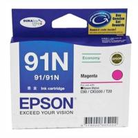 ราคา EPSON T107390 MAGENTA C90/CX5500/T11/TX20E (28530209971)
