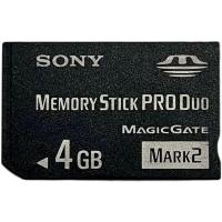 ราคา Sony Memory Stick 1g/2g/4g8g เหมาะสําหรับ Sony กล้องเก่า PSP/DV การ์ดหน่วยความจํากล้องดิจิตอล Universal (44428679646)
