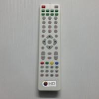 ราคา รีโมทจานดาวเทียม GMMZ HD ขาว (929330256)