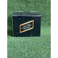 ราคา แก้วน้ำ Johnnie Walker BLACK LABEL Old Scotch Whisky (18622377724)