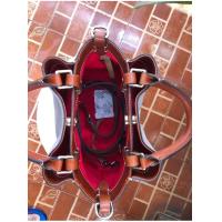 ราคา กระเป๋าหนังแท้ dooney and bourke (24288491290)