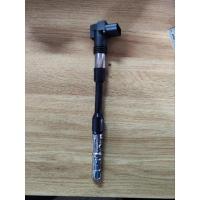 ราคา คอยล์ไฟฟ้า​ Volkswagen โฟล์ค​สวาเกน​ Transporter T4 V6 (20649098310)