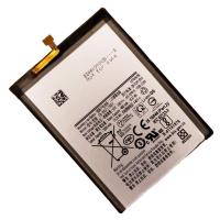 ราคา แบตเตอรี่ Samsung Galaxy A02/A12 รับประกัน 3 เดือน แบต Samsung Galaxy A02/A12 (2990752450)