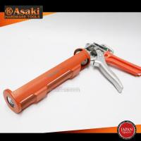 ราคา ASAKI ปืนยิงซิลิโคน AK-6782 (6052350986)