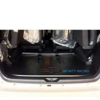 ราคา กันสาด ISUZU MU-7 2005-2012 (2193848841)