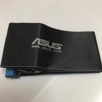 ราคา สายแพ IDE Asus ฮาร์ดดิส (Harddisk) สีดำ (24352488284)