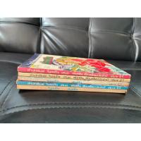 ราคา ฟอสทีน 1-5 จบ สภาพบ้าน (25100188237)