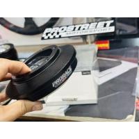 ราคา คอบาง Prorace ตรงรุ่น Honda Toyota คอพวงมาลัย Short steering wheel Hub Boss Kit (25619392971)