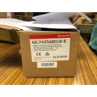 ราคา หัวขับวาล์ว (คอนโทรลวาล์ว) HONEYWELL รุ่น ML7425A8018-E (รหัสสินค้า 032047) (25815214294)