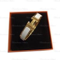 ราคา Hermes (1991712897)